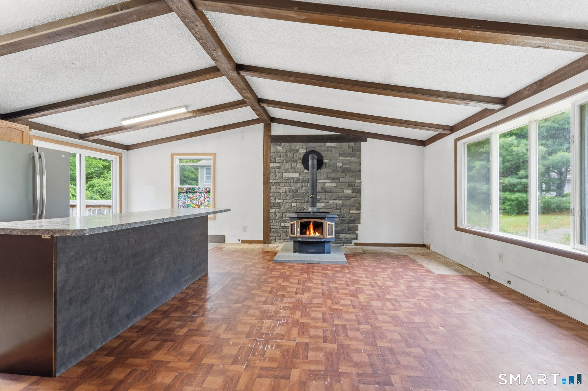 8 Phelps Lane Deep River CT 06417