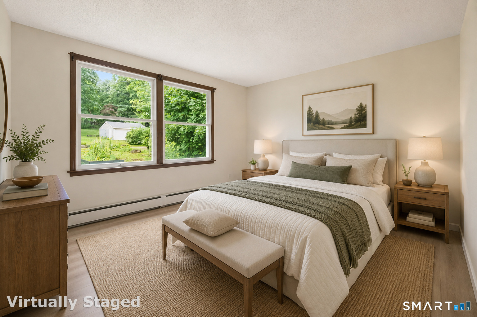 8 Phelps Lane Deep River CT 06417