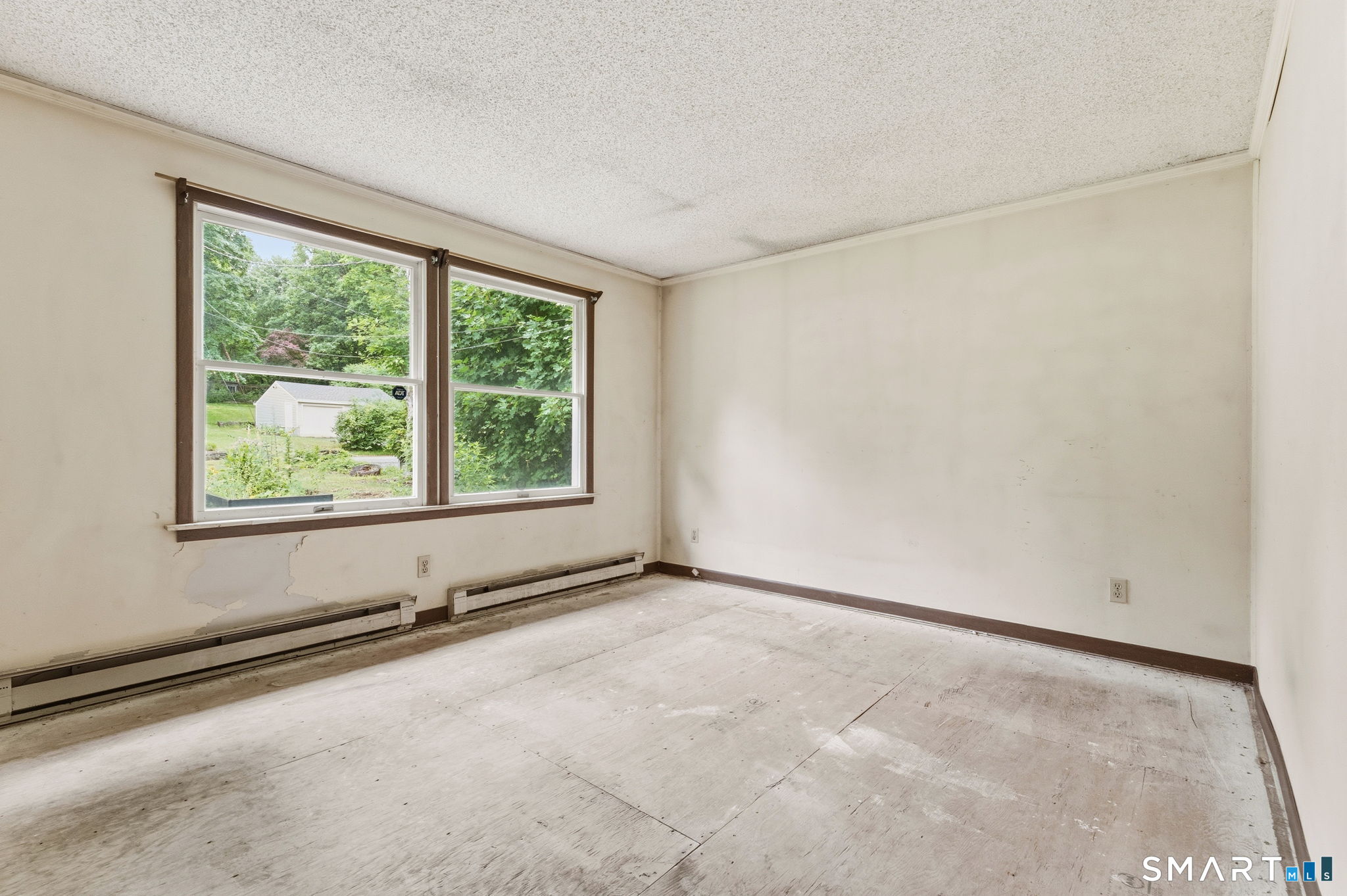 8 Phelps Lane Deep River CT 06417