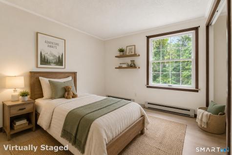 8 Phelps Lane Deep River CT 06417