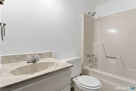 8 Phelps Lane Deep River CT 06417
