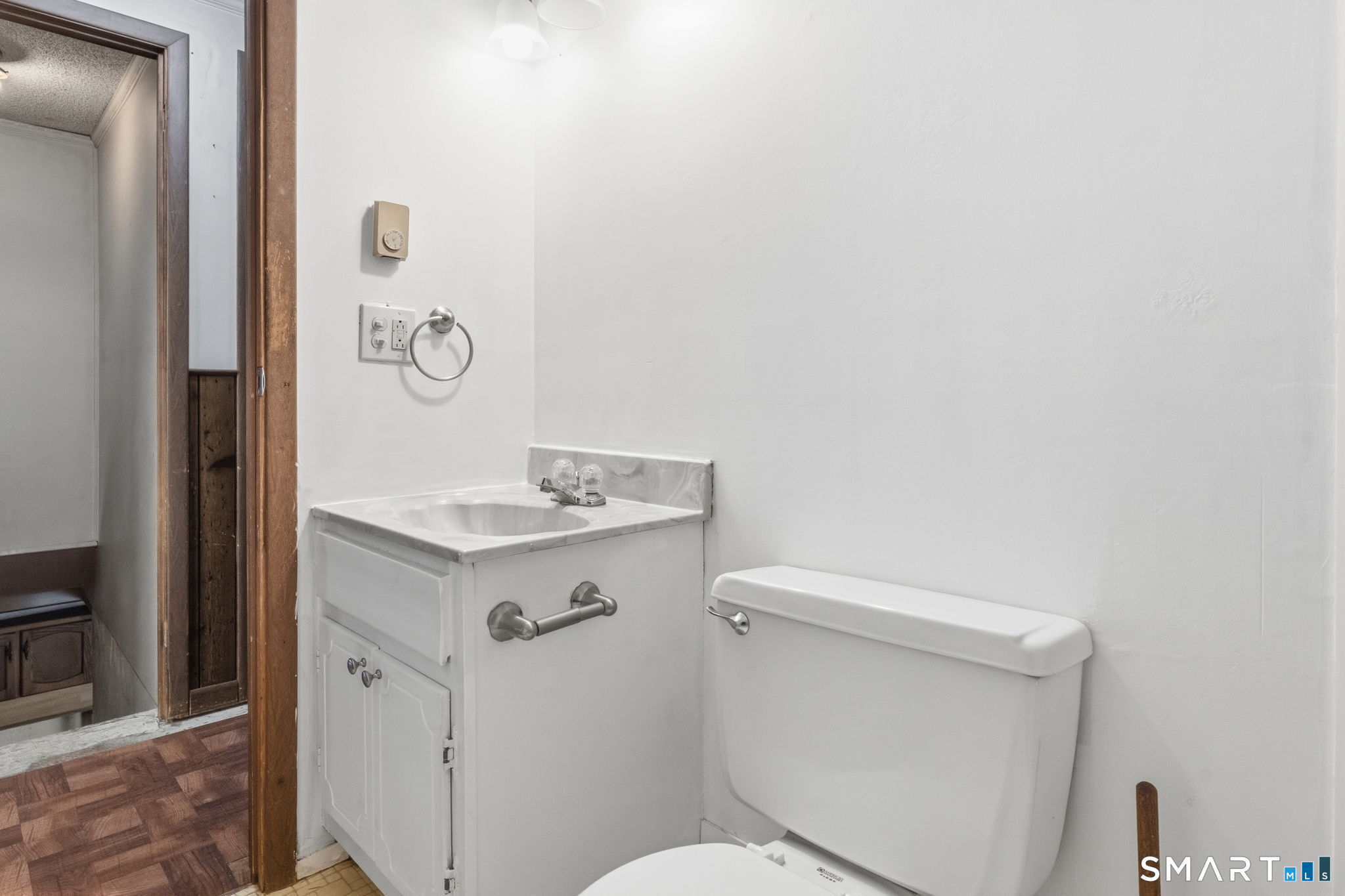 8 Phelps Lane Deep River CT 06417