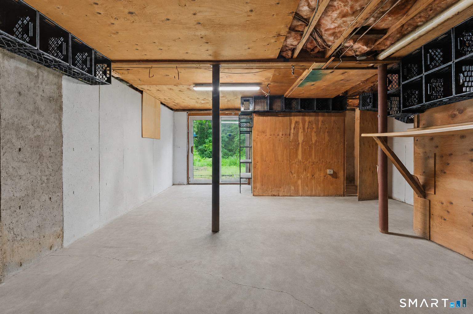 8 Phelps Lane Deep River CT 06417