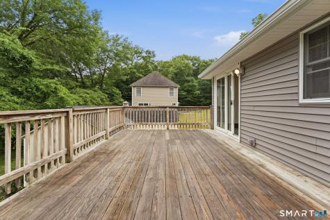8 Phelps Lane Deep River CT 06417