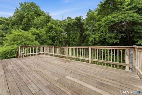 8 Phelps Lane Deep River CT 06417