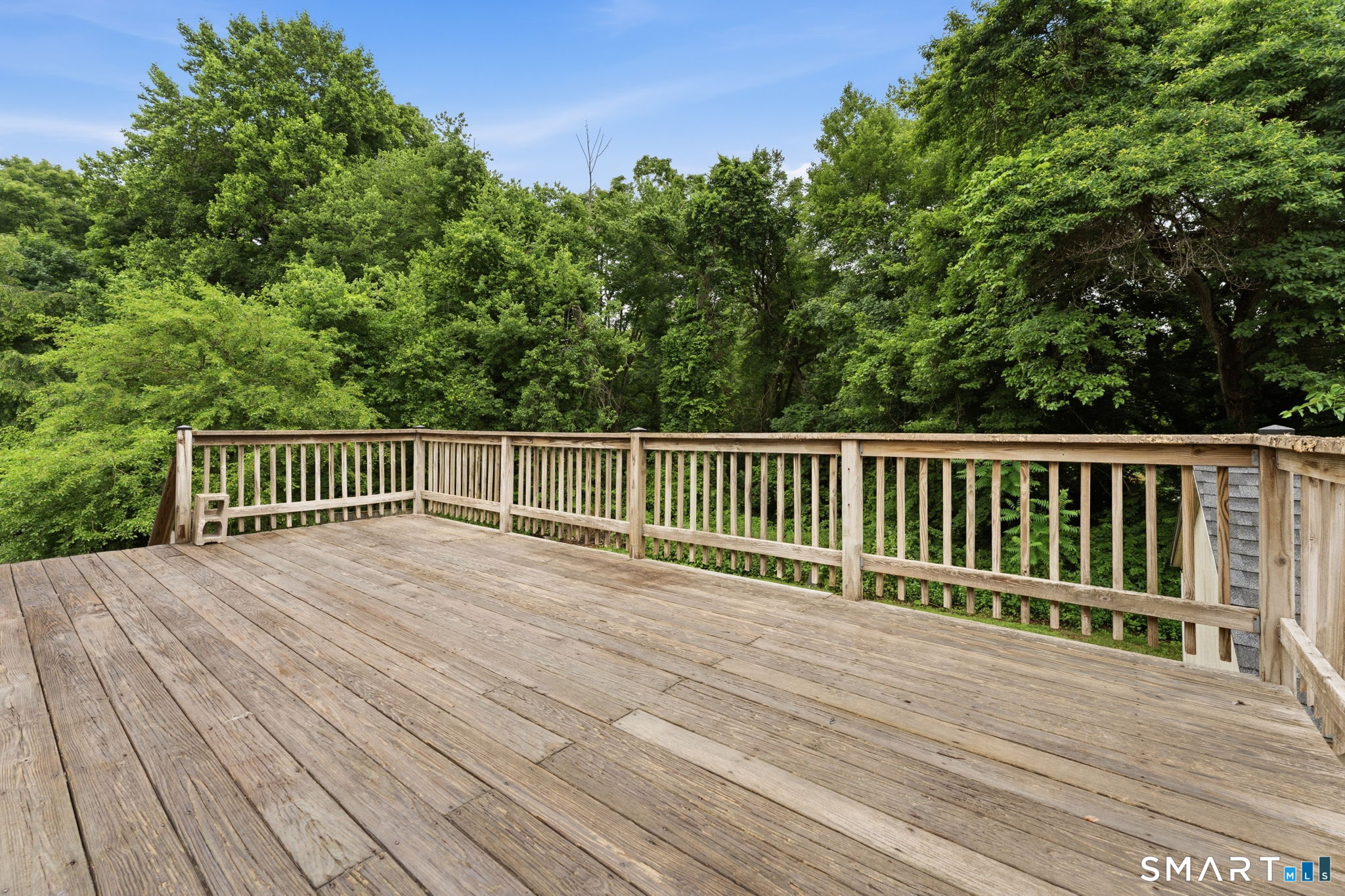 8 Phelps Lane Deep River CT 06417