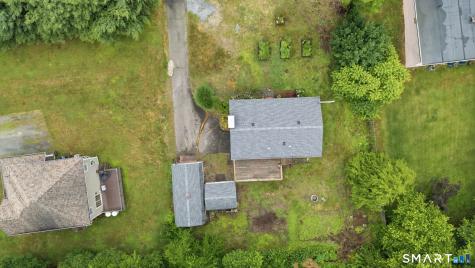 8 Phelps Lane Deep River CT 06417