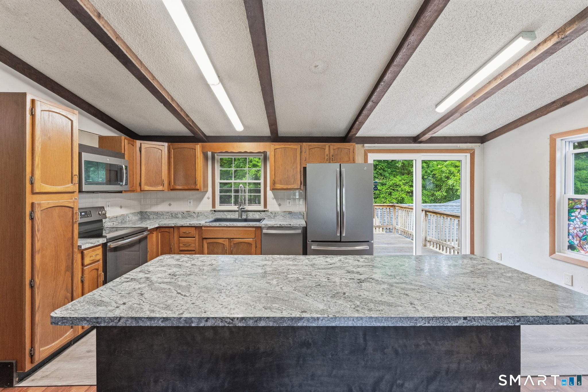 8 Phelps Lane Deep River CT 06417