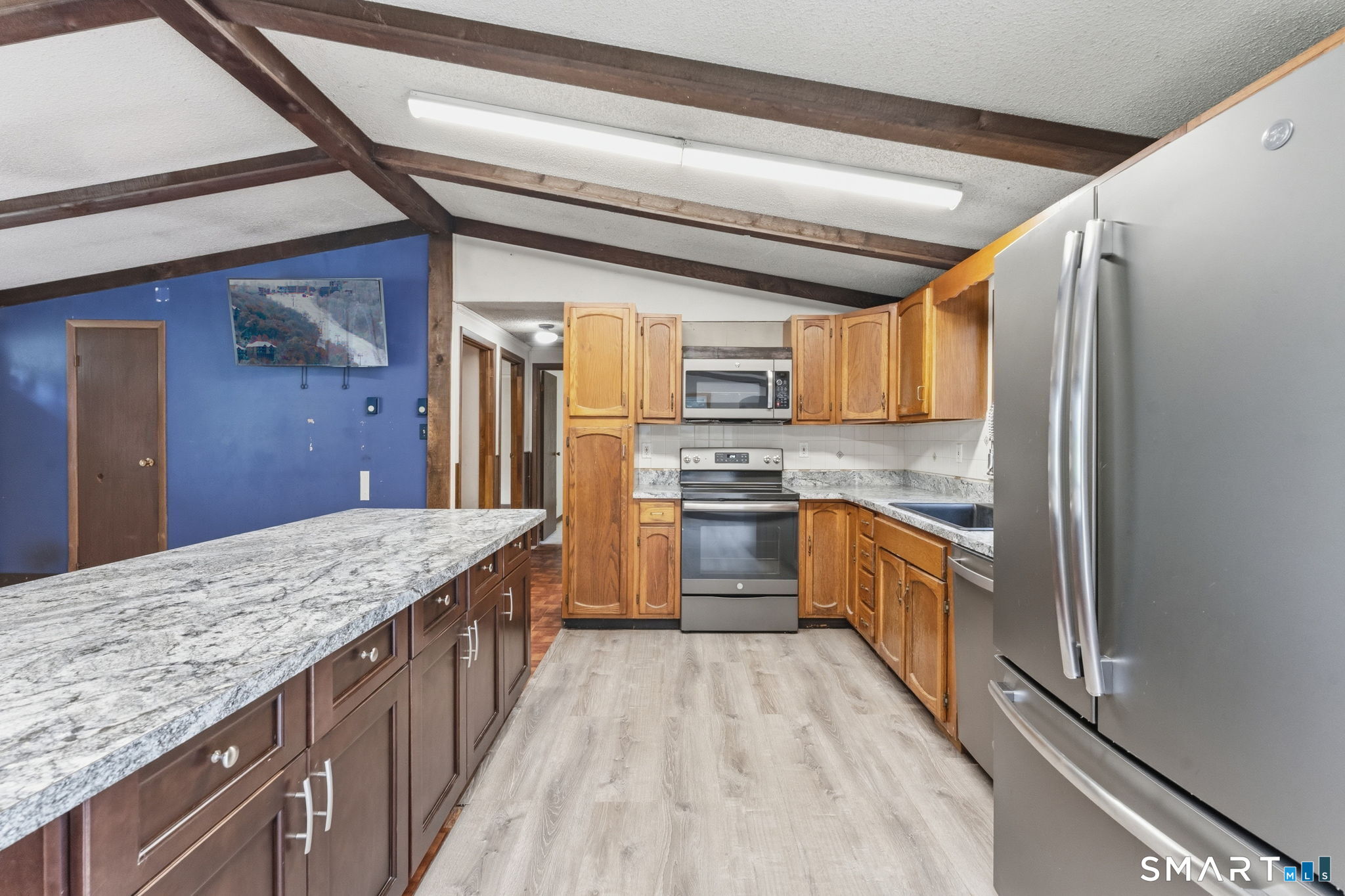 8 Phelps Lane Deep River CT 06417