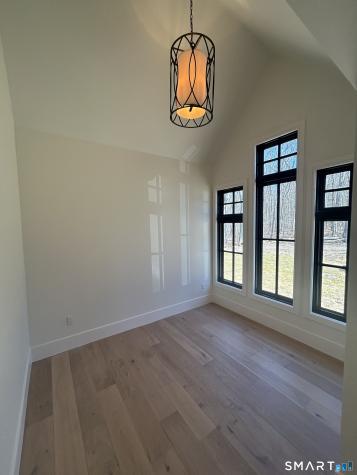 12 Chestnut Lane Washington CT 06777