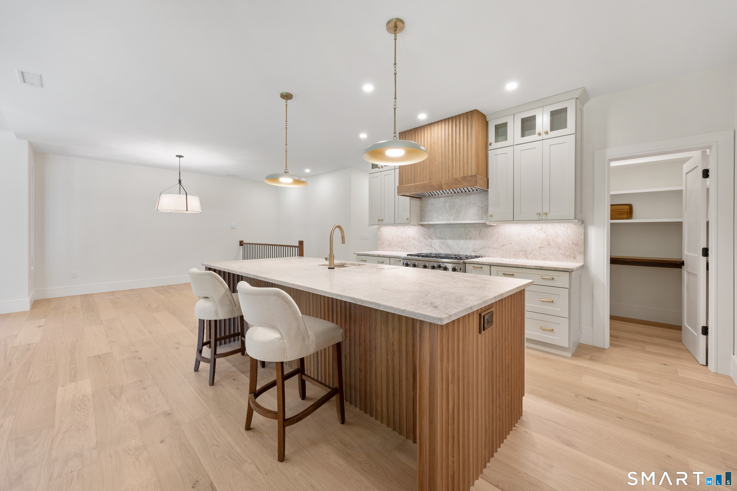 12 Chestnut Lane Washington CT 06777