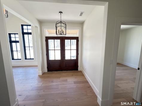 12 Chestnut Lane Washington CT 06777