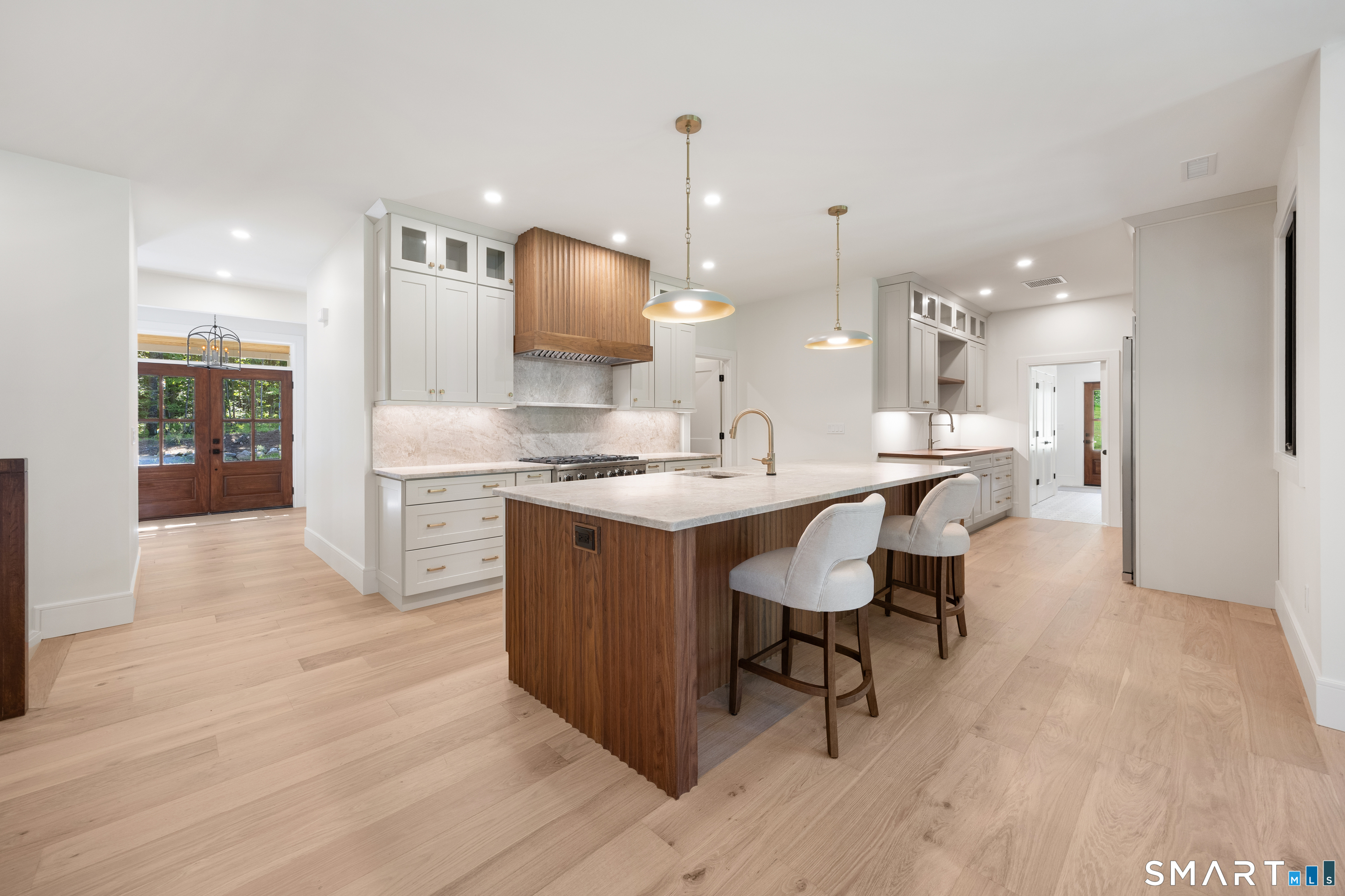 12 Chestnut Lane Washington CT 06777