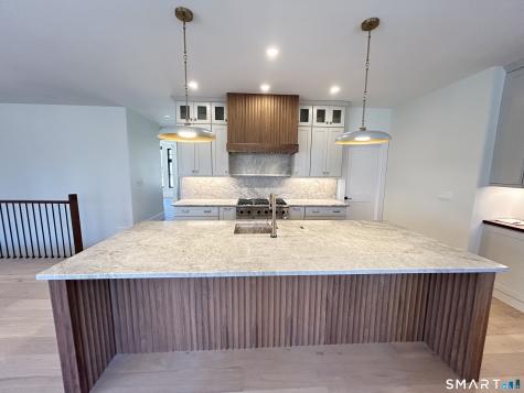 12 Chestnut Lane Washington CT 06777