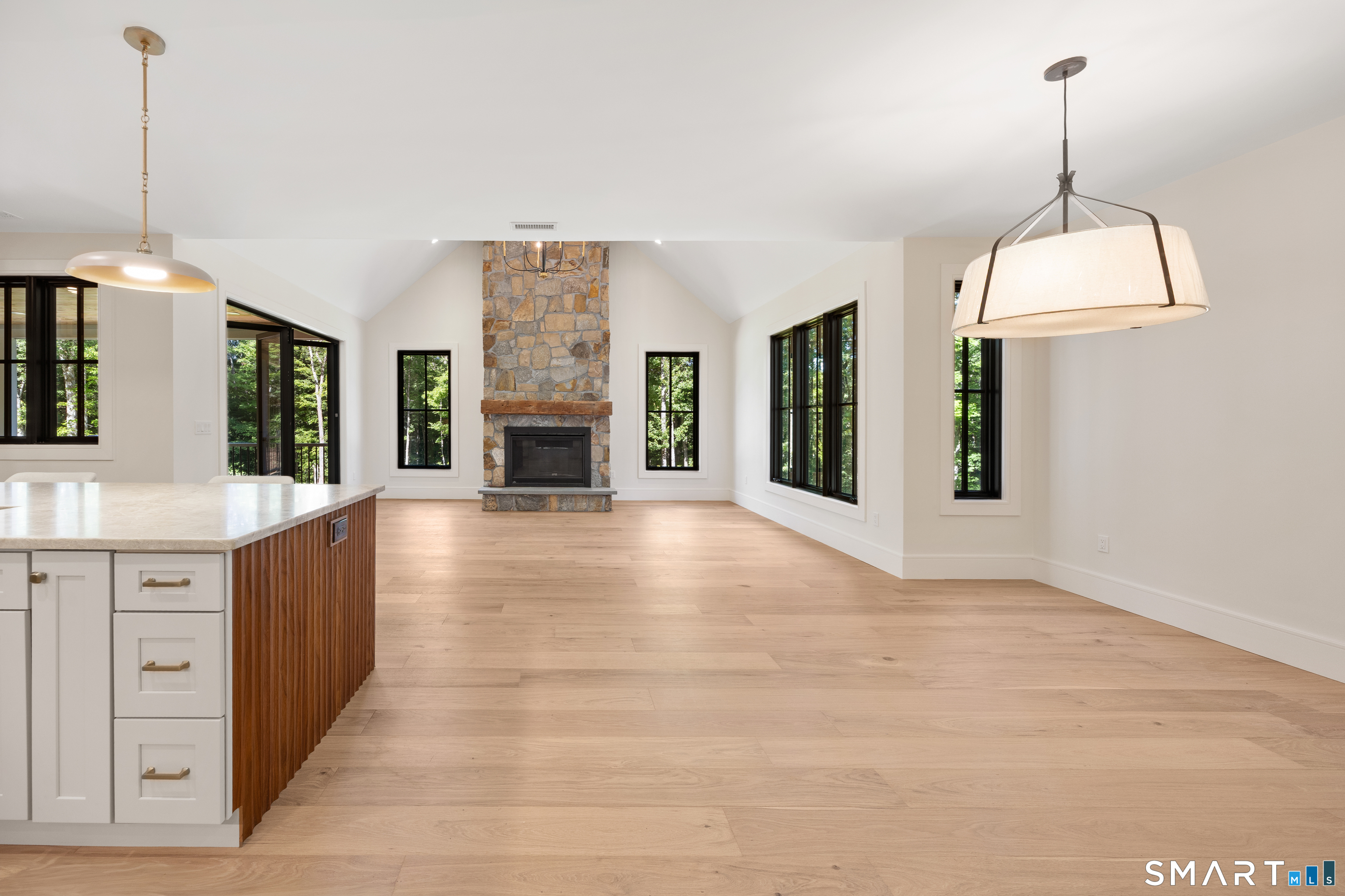 12 Chestnut Lane Washington CT 06777