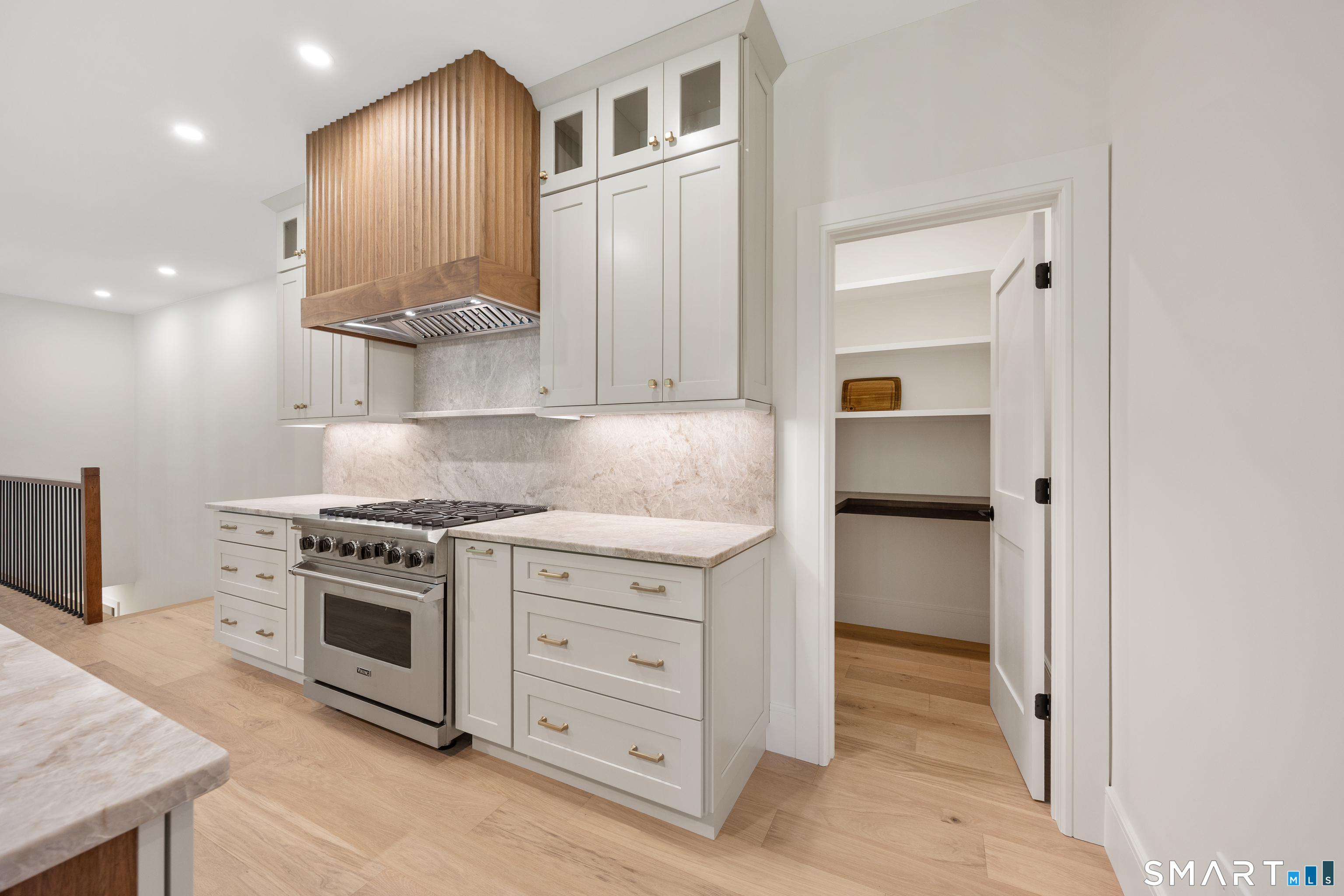 12 Chestnut Lane Washington CT 06777