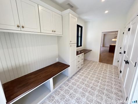 12 Chestnut Lane Washington CT 06777