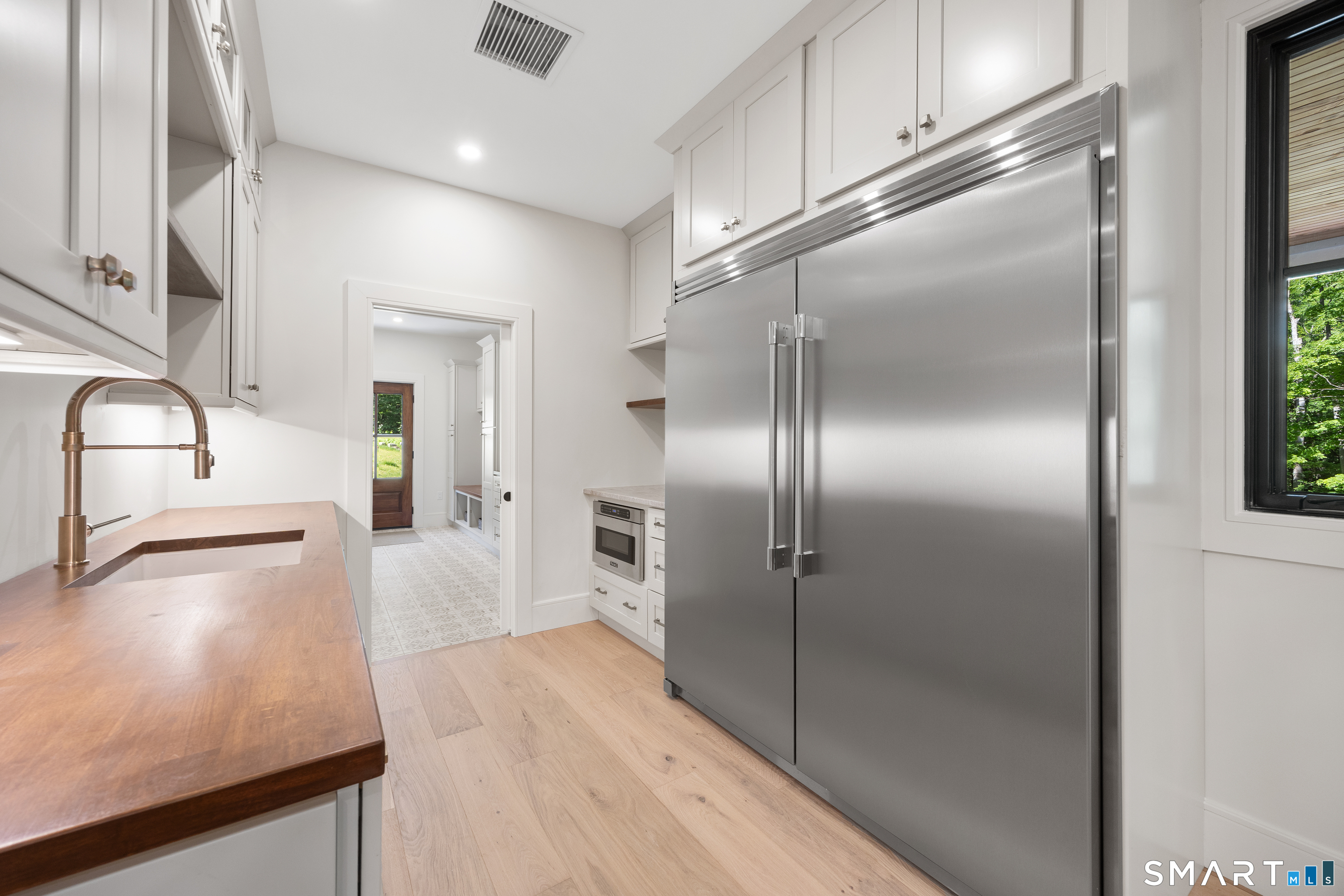 12 Chestnut Lane Washington CT 06777
