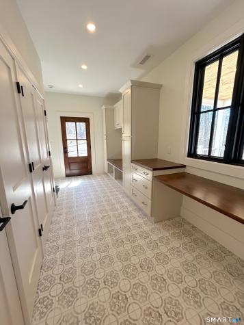 12 Chestnut Lane Washington CT 06777
