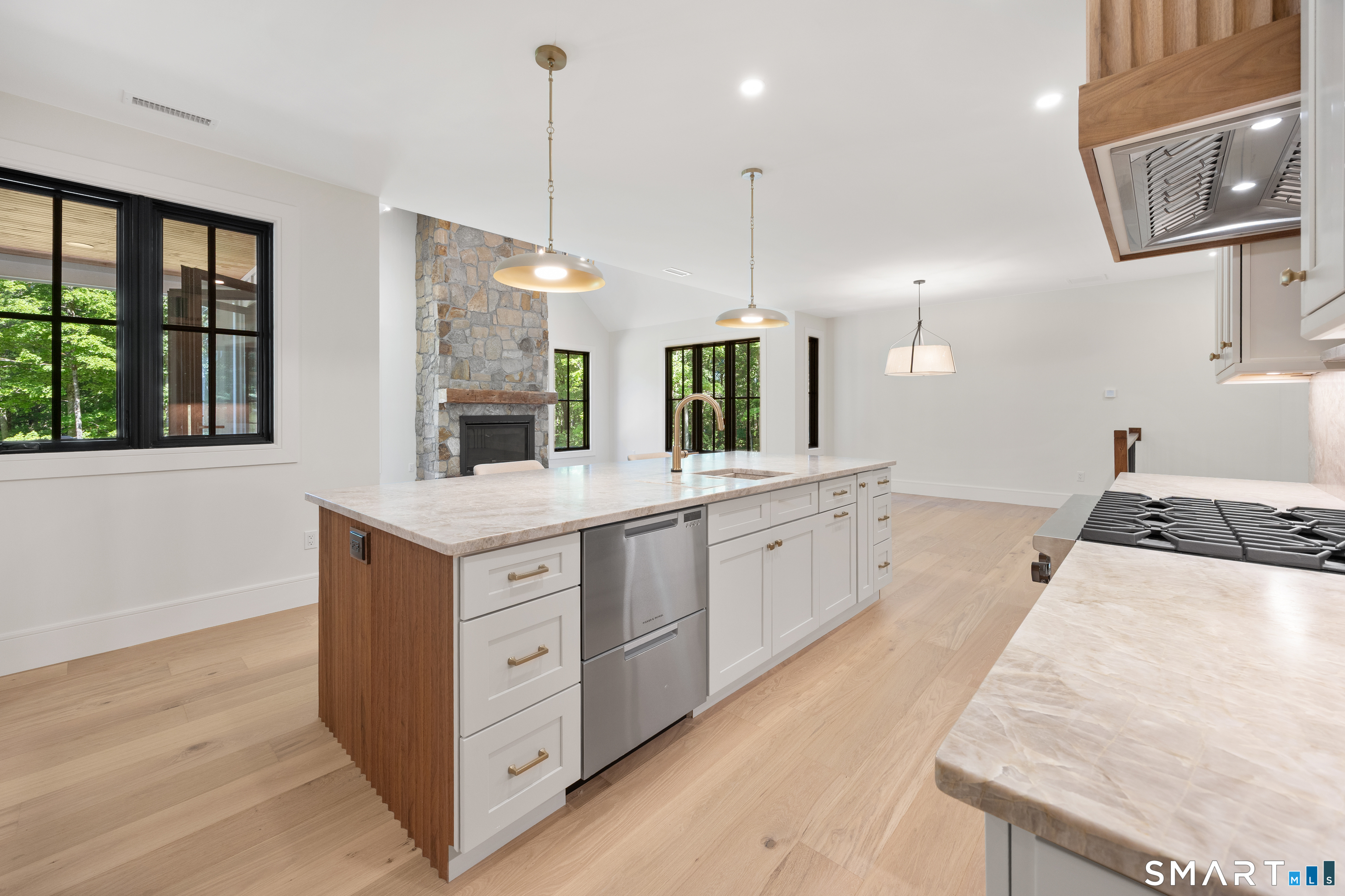 12 Chestnut Lane Washington CT 06777