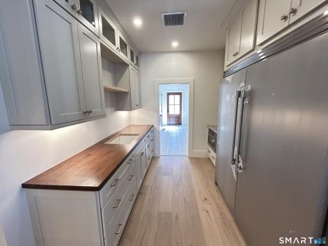 12 Chestnut Lane Washington CT 06777