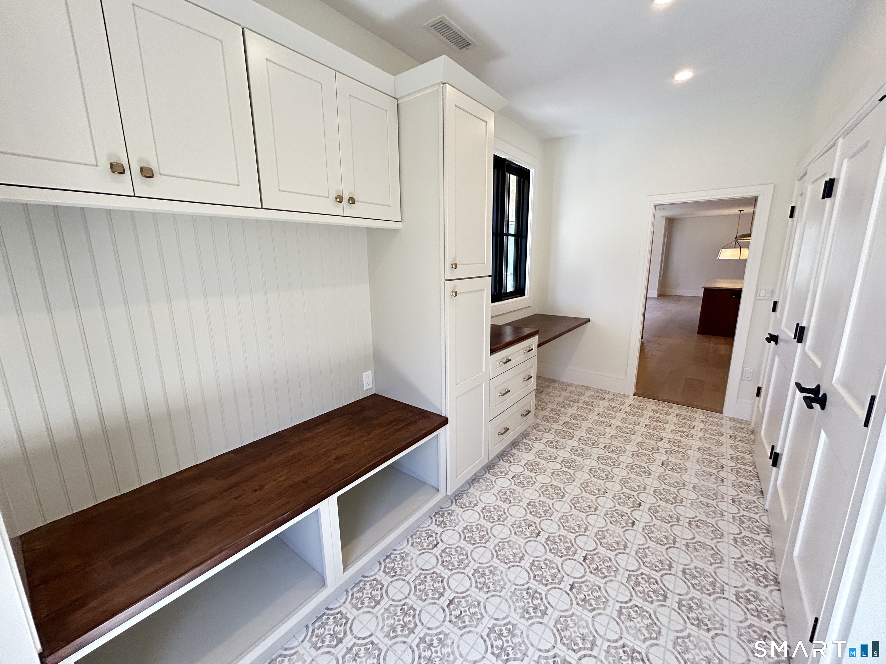12 Chestnut Lane Washington CT 06777
