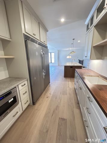 12 Chestnut Lane Washington CT 06777