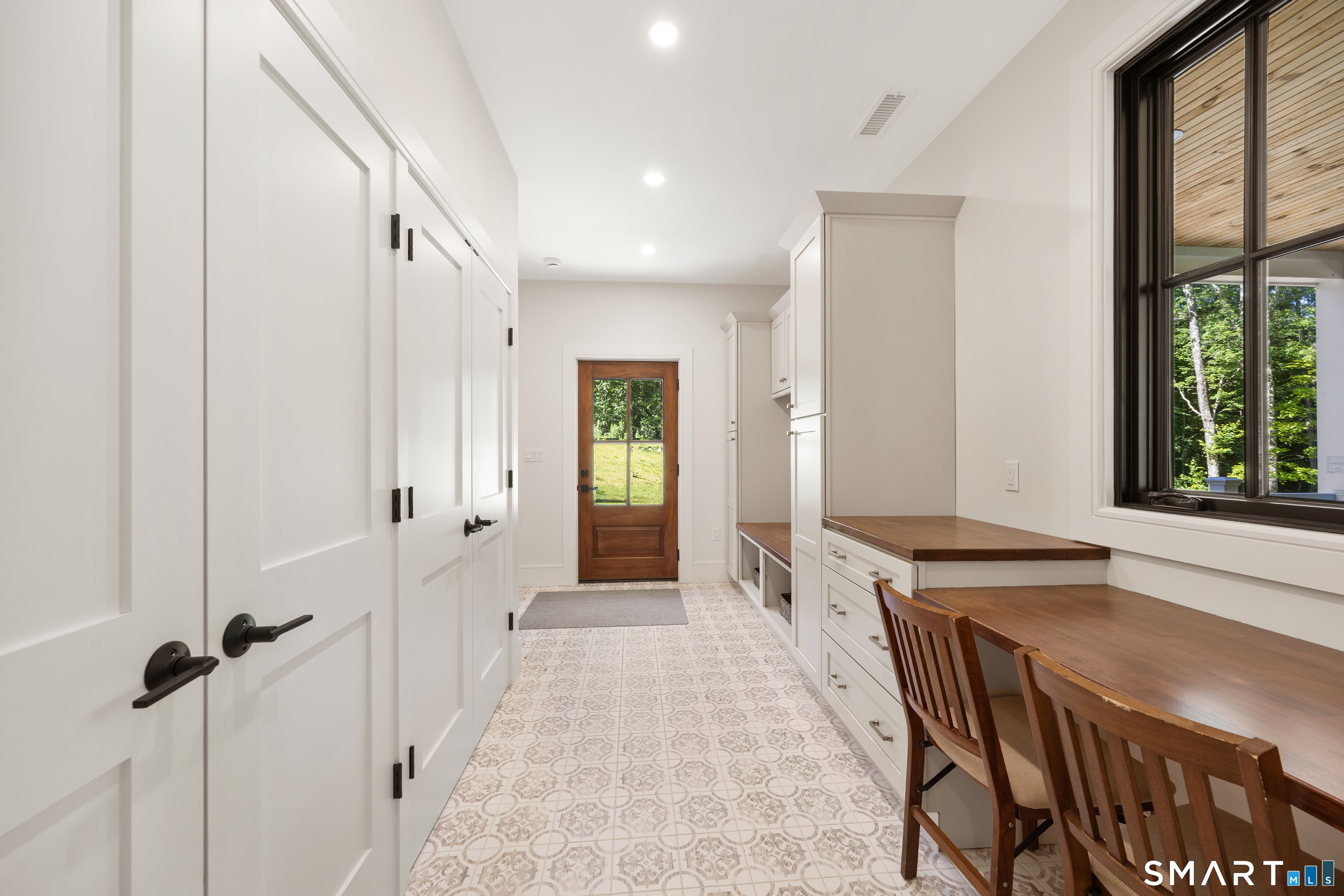 12 Chestnut Lane Washington CT 06777