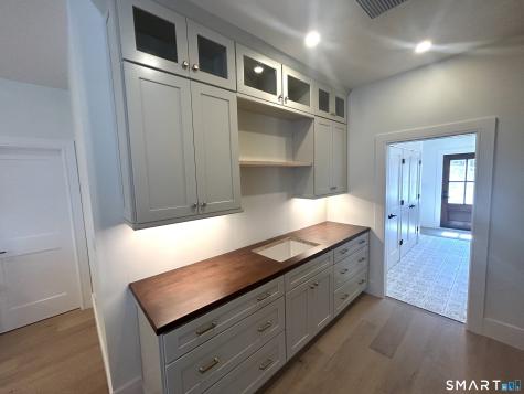 12 Chestnut Lane Washington CT 06777