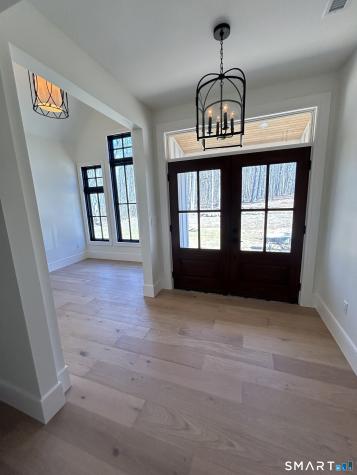 12 Chestnut Lane Washington CT 06777