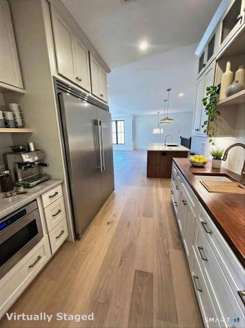 12 Chestnut Lane Washington CT 06777