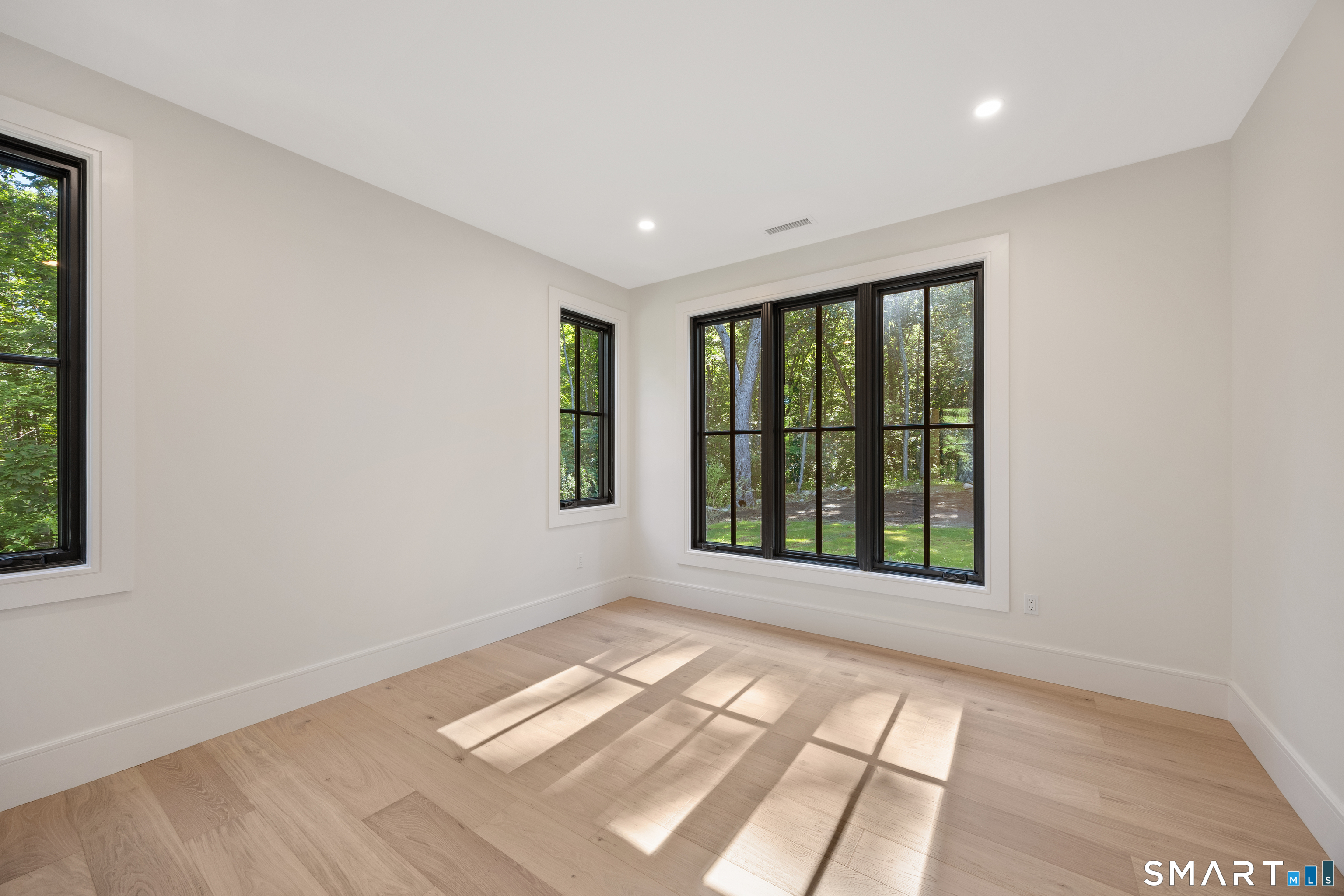 12 Chestnut Lane Washington CT 06777