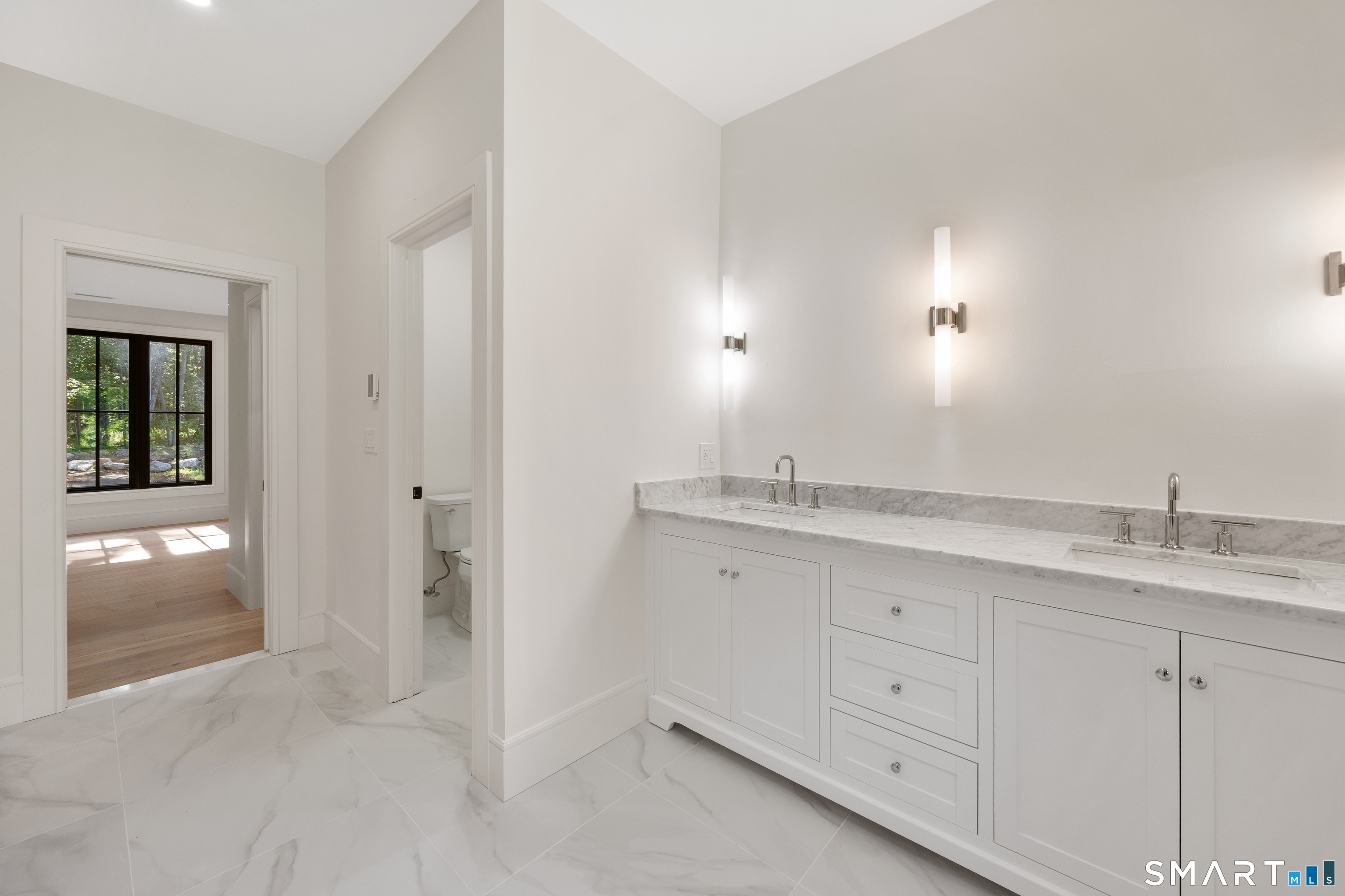 12 Chestnut Lane Washington CT 06777
