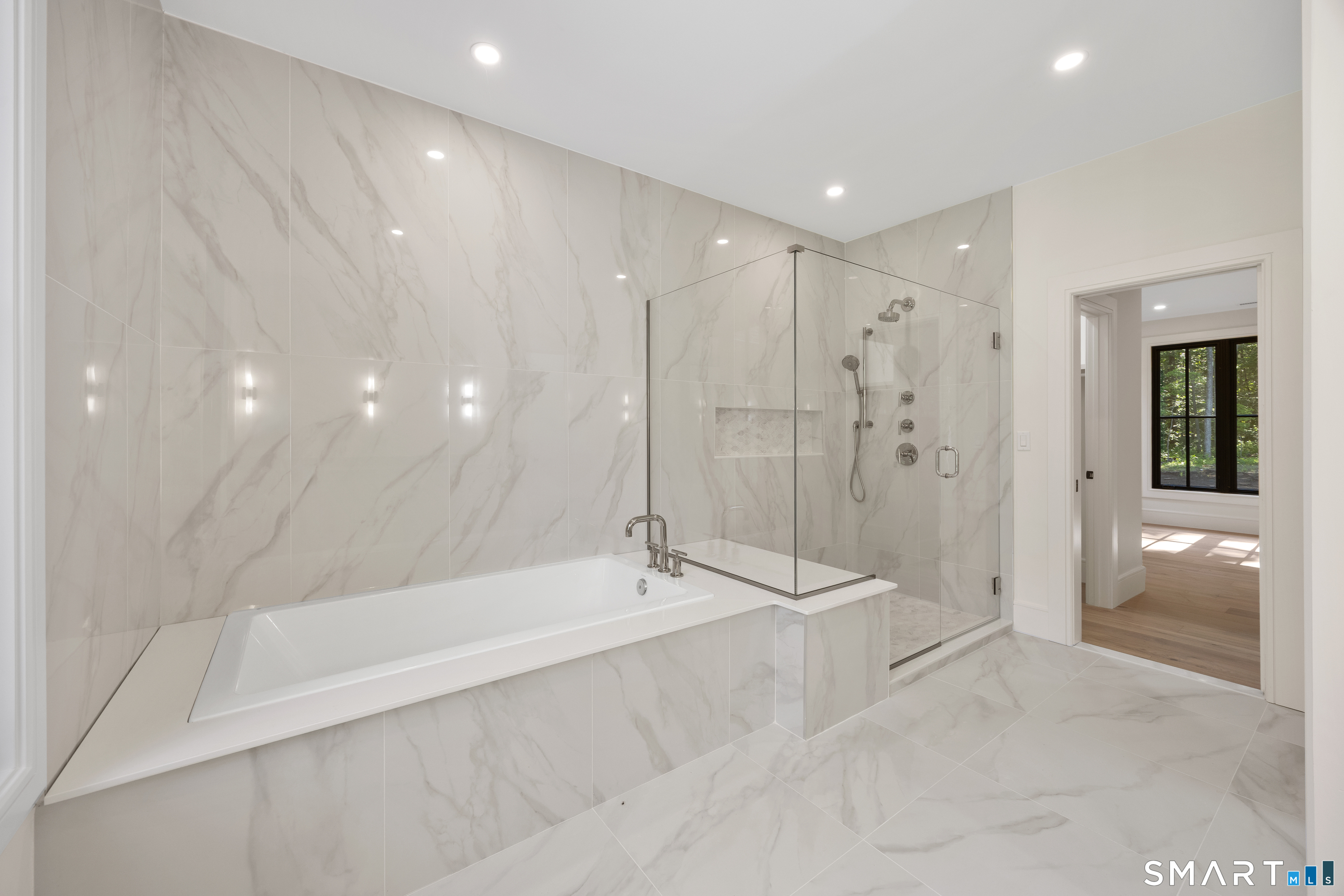 12 Chestnut Lane Washington CT 06777