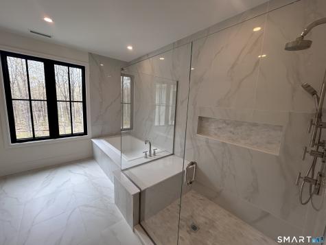 12 Chestnut Lane Washington CT 06777