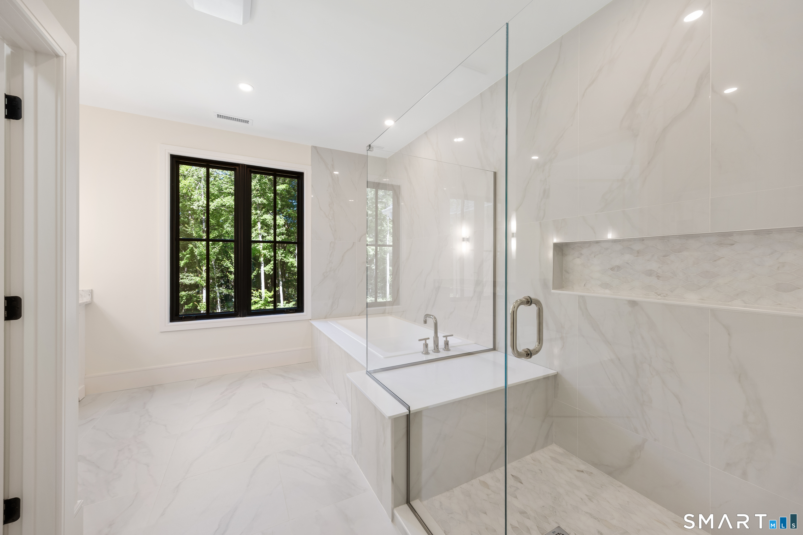 12 Chestnut Lane Washington CT 06777