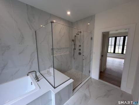 12 Chestnut Lane Washington CT 06777
