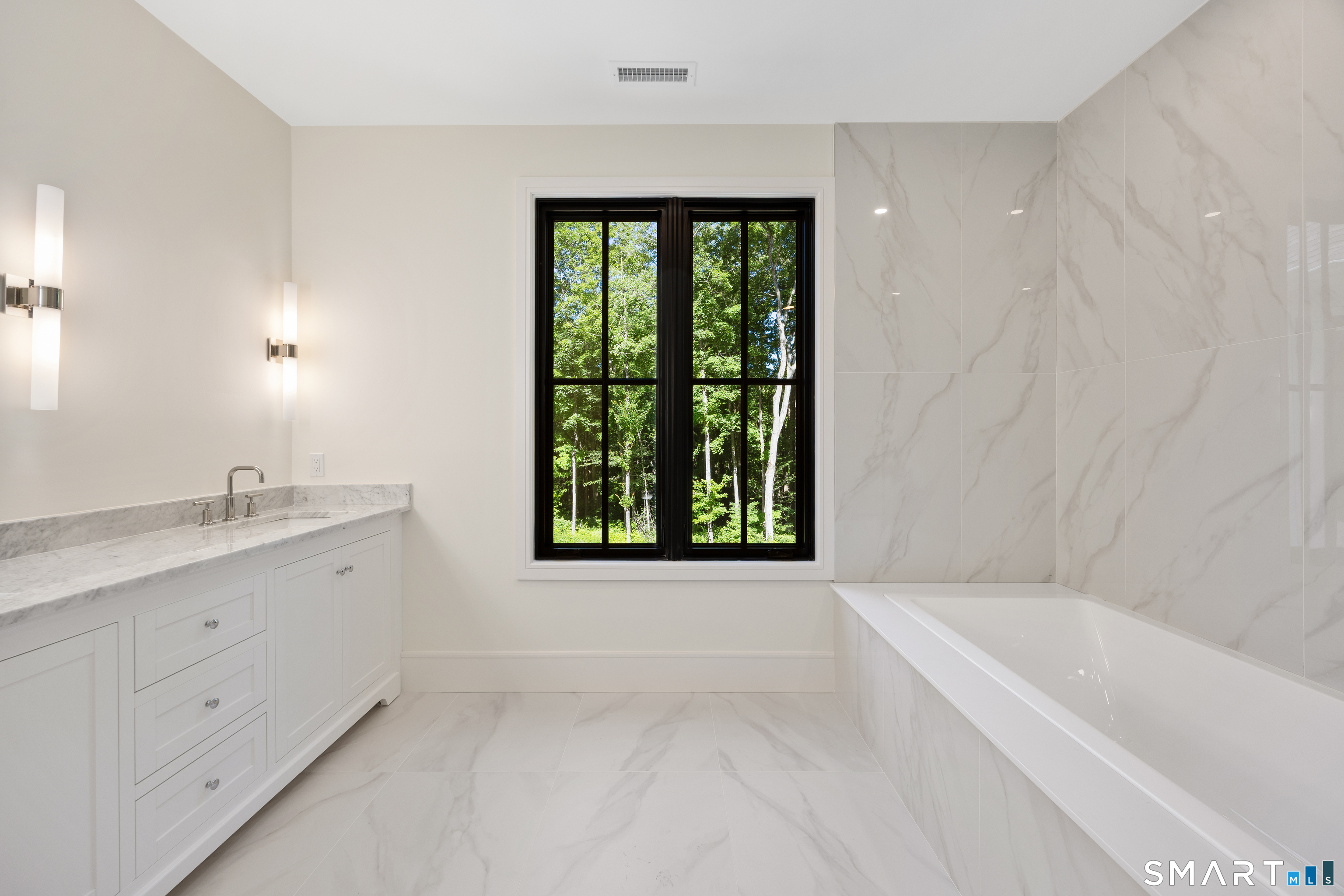 12 Chestnut Lane Washington CT 06777