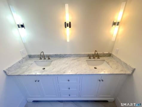 12 Chestnut Lane Washington CT 06777