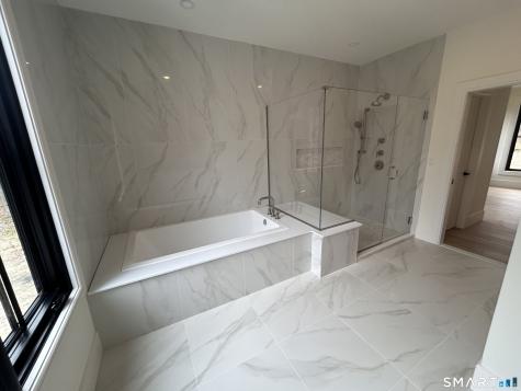 12 Chestnut Lane Washington CT 06777