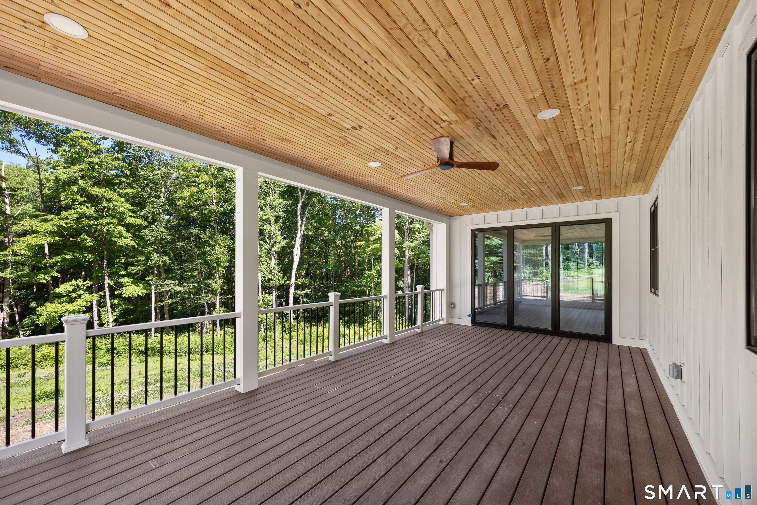12 Chestnut Lane Washington CT 06777
