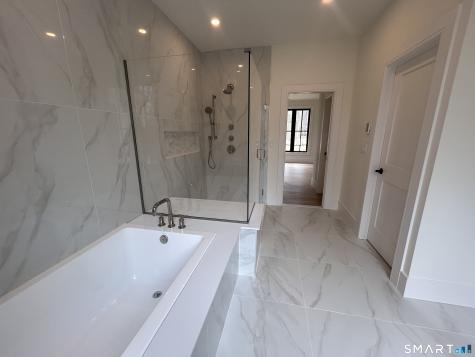 12 Chestnut Lane Washington CT 06777