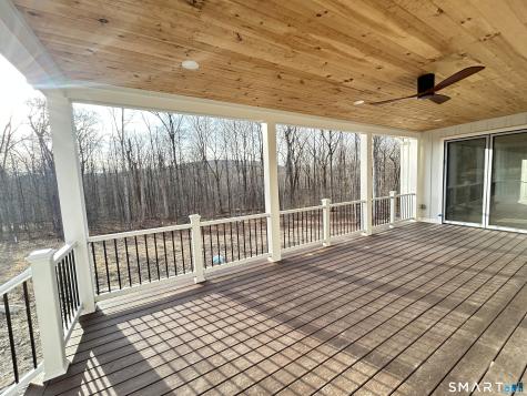 12 Chestnut Lane Washington CT 06777