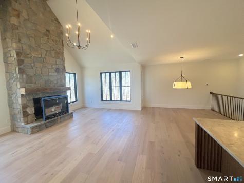12 Chestnut Lane Washington CT 06777