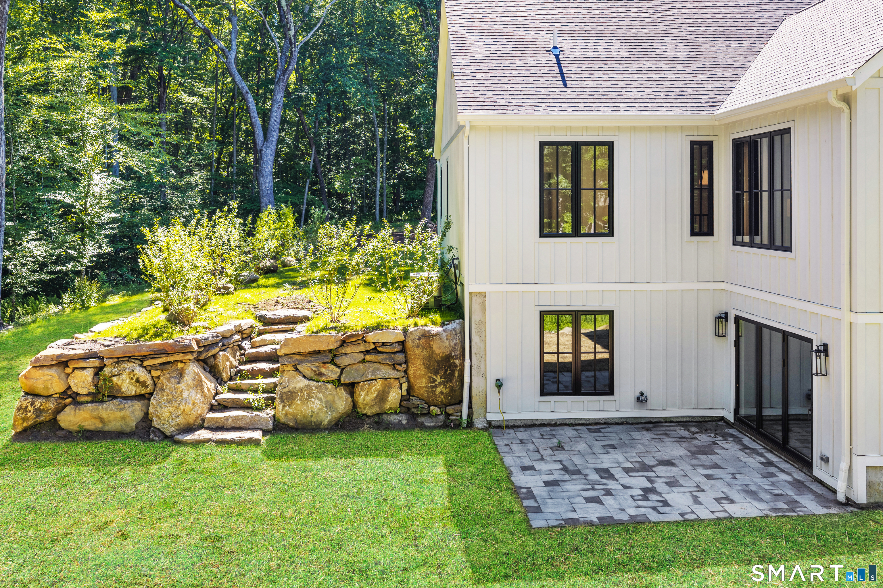 12 Chestnut Lane Washington CT 06777