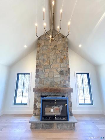 12 Chestnut Lane Washington CT 06777