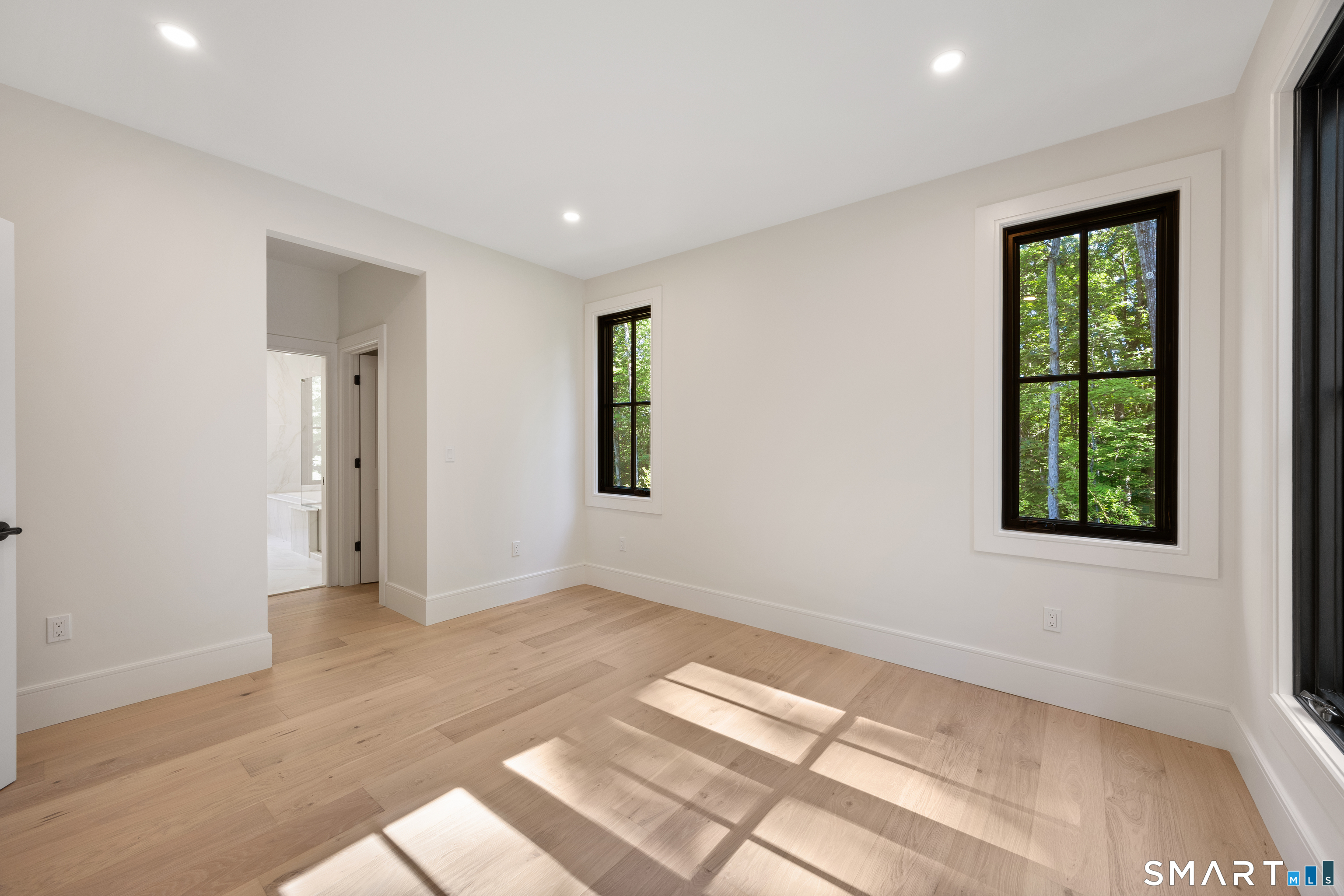 12 Chestnut Lane Washington CT 06777