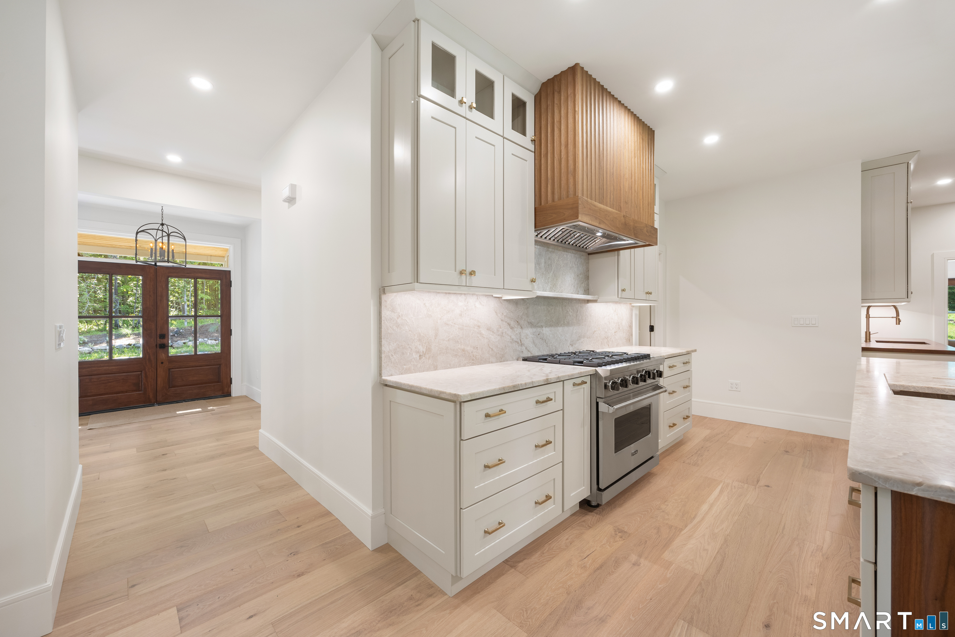 12 Chestnut Lane Washington CT 06777