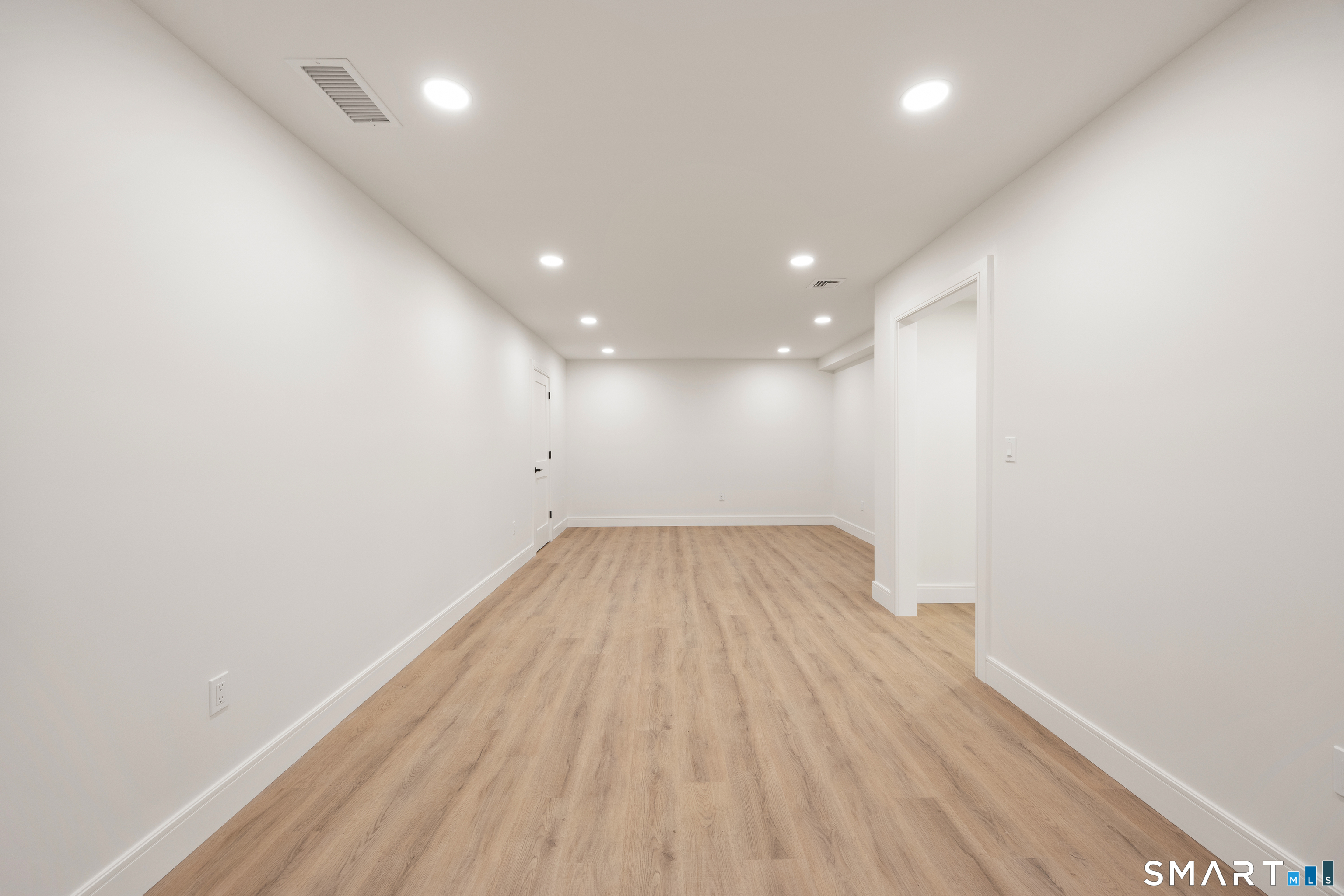 12 Chestnut Lane Washington CT 06777