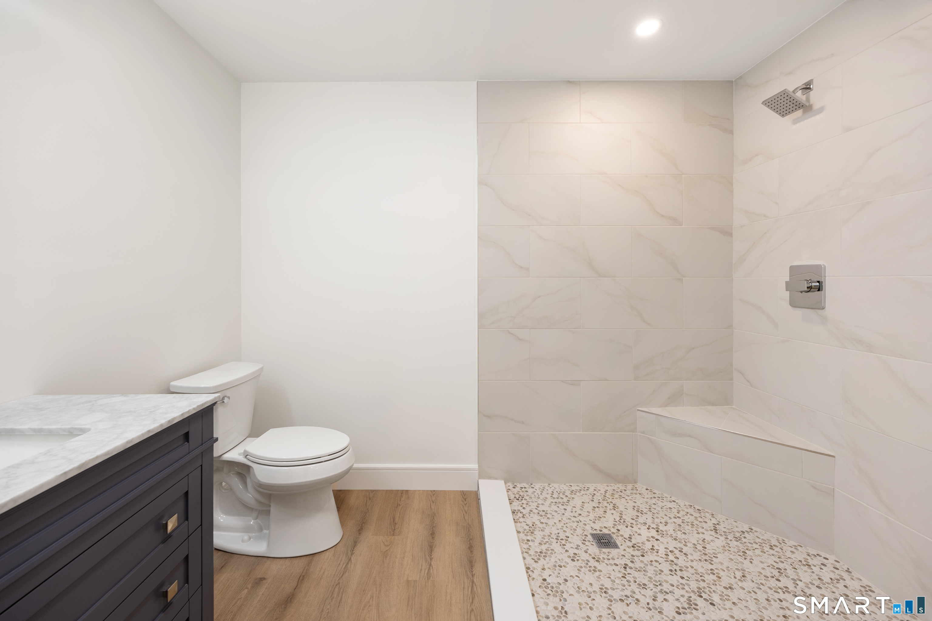 12 Chestnut Lane Washington CT 06777